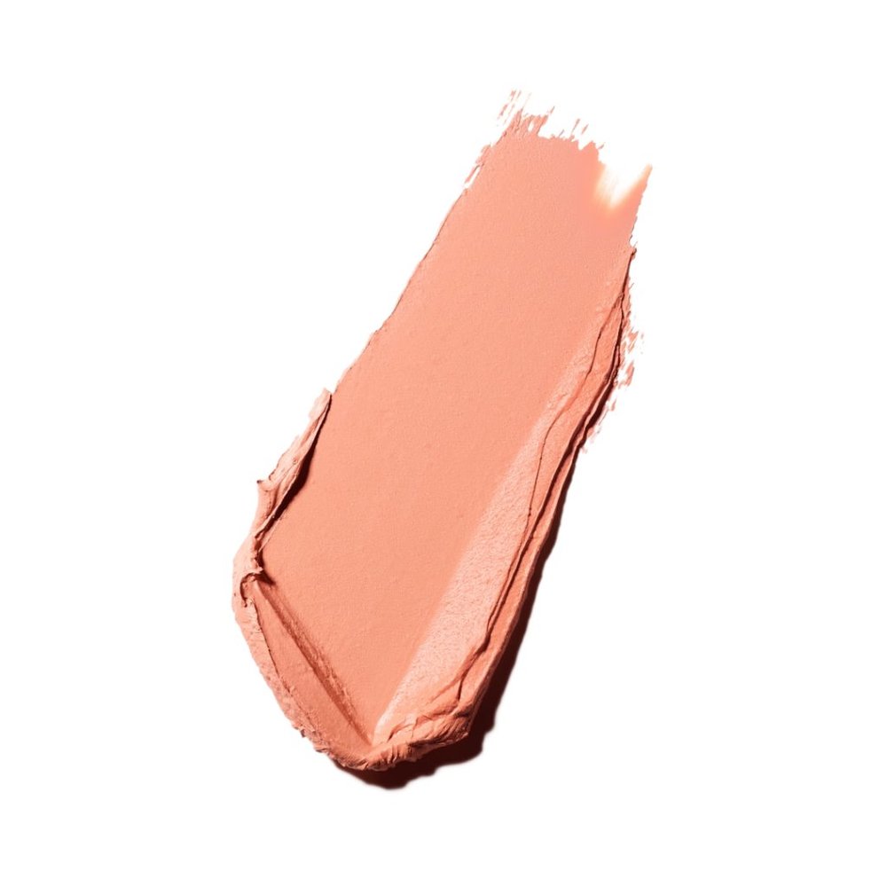 MAC Cosmetics Pro Longwear Paint Pot (Art Thera-Peachy) - Picture 5 of 8